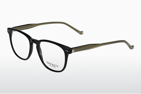 Gafas de diseño Hackett HEB304 001