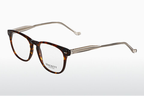 Gafas de diseño Hackett HEB304 535