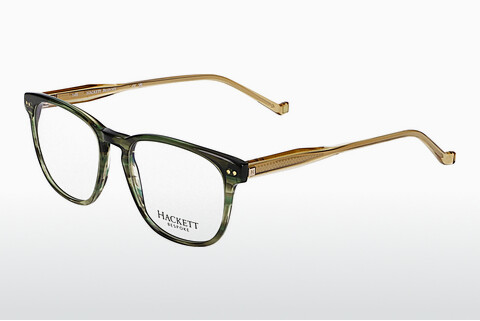 Gafas de diseño Hackett HEB304 605