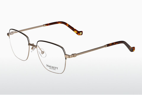 Gafas de diseño Hackett HEB305 001