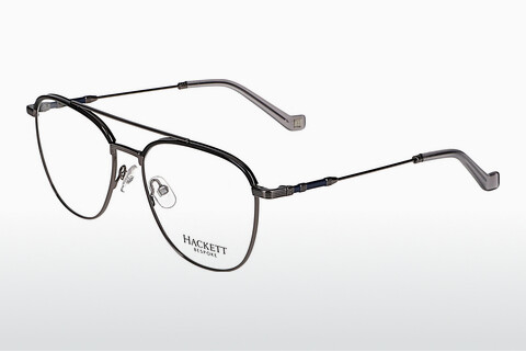 Gafas de diseño Hackett HEB306 190