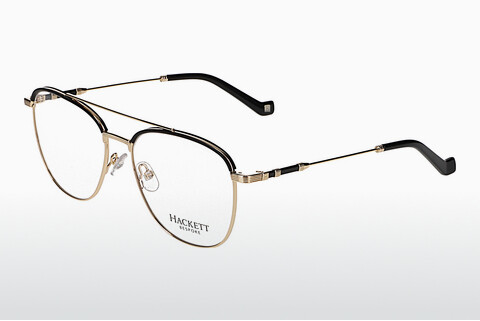 Gafas de diseño Hackett HEB306 423