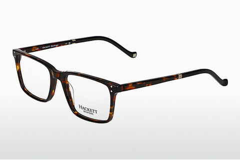 Gafas de diseño Hackett HEB307 105