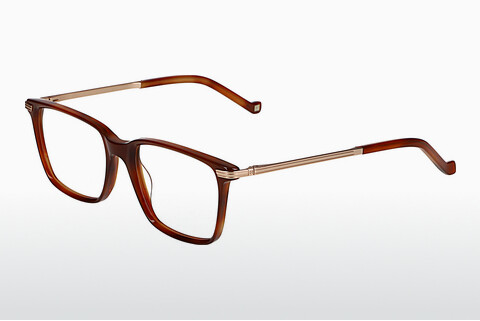 Gafas de diseño Hackett HEB308 152