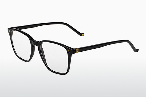 Gafas de diseño Hackett HEB310 001