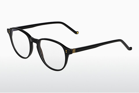 Gafas de diseño Hackett HEB311 183