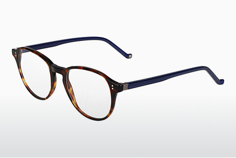 Gafas de diseño Hackett HEB311 234