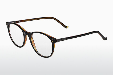 Gafas de diseño Hackett HEB314 039