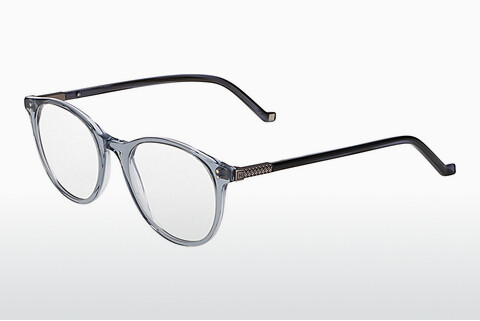 Gafas de diseño Hackett HEB314 604