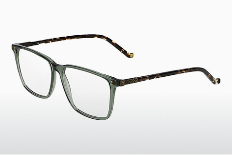 Gafas de diseño Hackett HEB315 514