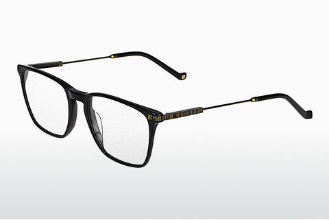 Gafas de diseño Hackett HEB316 001