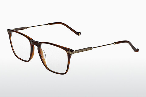 Gafas de diseño Hackett HEB316 144