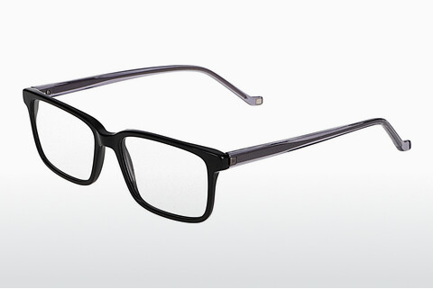 Gafas de diseño Hackett HEB318 001