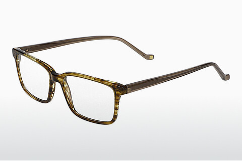 Gafas de diseño Hackett HEB318 130