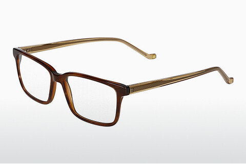 Gafas de diseño Hackett HEB318 144