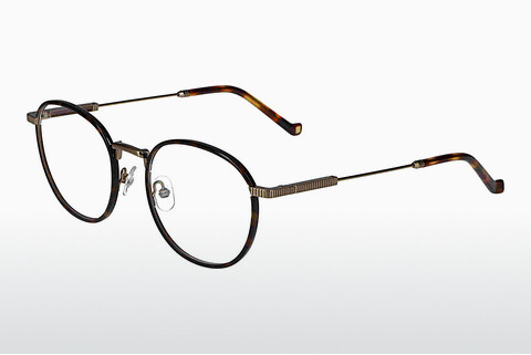 Gafas de diseño Hackett HEB321 434