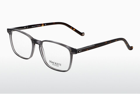 Gafas de diseño Hackett HEB324 193