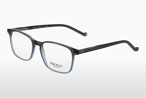 Gafas de diseño Hackett HEB324 552