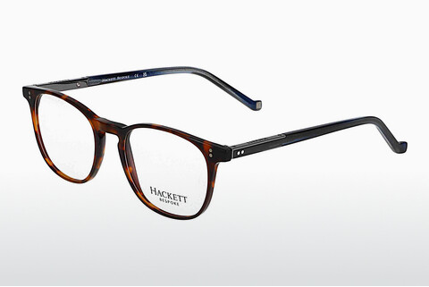 Gafas de diseño Hackett HEB325 102