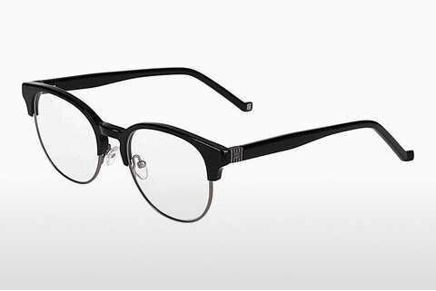 Gafas de diseño Hackett HEB327 001