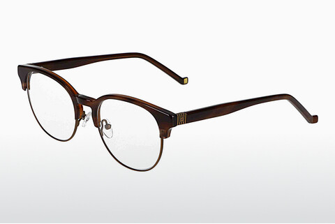 Gafas de diseño Hackett HEB327 144