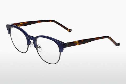 Gafas de diseño Hackett HEB327 611