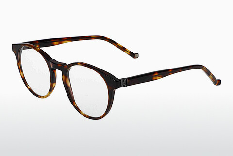 Gafas de diseño Hackett HEB328 134