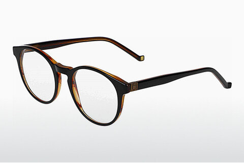 Gafas de diseño Hackett HEB328 139