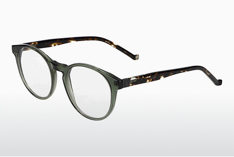 Gafas de diseño Hackett HEB328 604