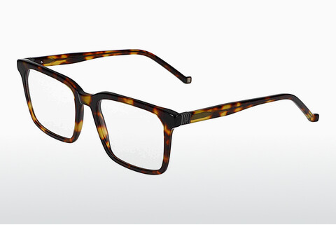 Gafas de diseño Hackett HEB329 134