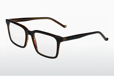 Gafas de diseño Hackett HEB329 514