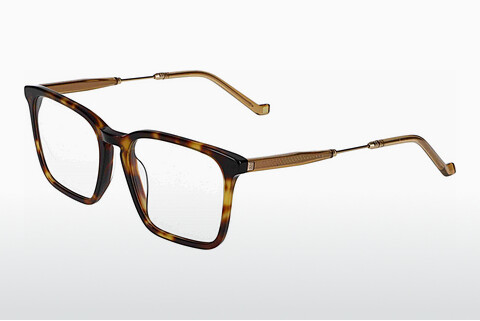 Gafas de diseño Hackett HEB330 134