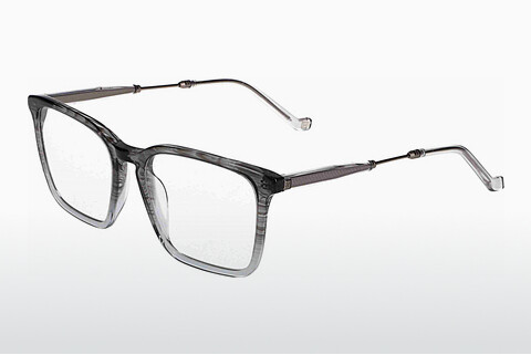 Gafas de diseño Hackett HEB330 902