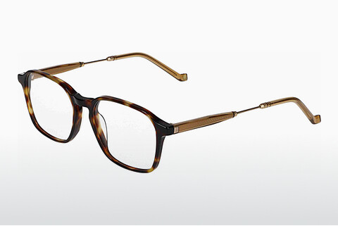 Gafas de diseño Hackett HEB331 514