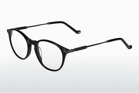 Gafas de diseño Hackett HEB332 001