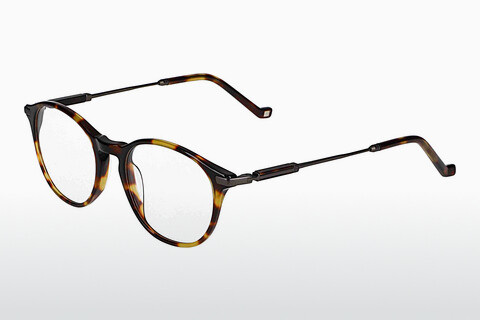 Gafas de diseño Hackett HEB332 134