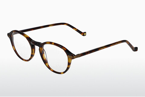 Gafas de diseño Hackett HEB334 134