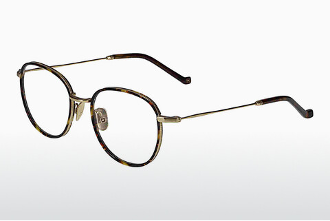 Gafas de diseño Hackett HEB336 426