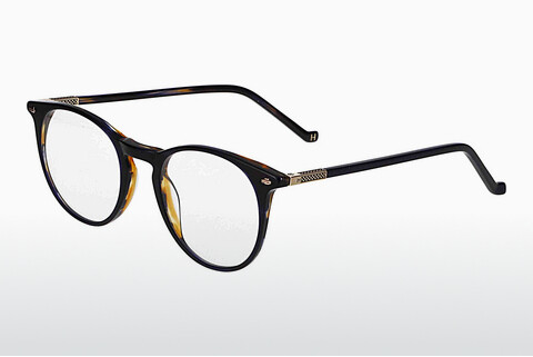 Gafas de diseño Hackett HEB337 006