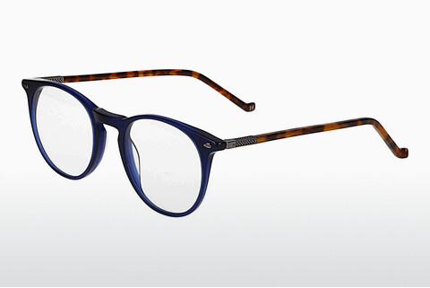 Gafas de diseño Hackett HEB337 623