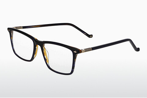 Gafas de diseño Hackett HEB338 006