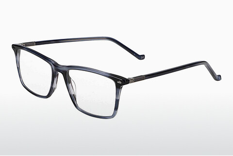 Gafas de diseño Hackett HEB338 153