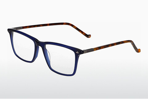 Gafas de diseño Hackett HEB338 623