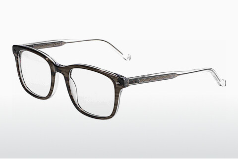 Gafas de diseño Hackett HEB339 031