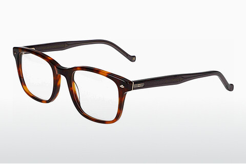 Gafas de diseño Hackett HEB339 183