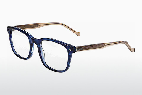 Gafas de diseño Hackett HEB339 610