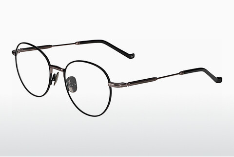 Gafas de diseño Hackett HEB341 001