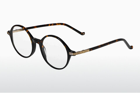 Gafas de diseño Hackett HEB342 127