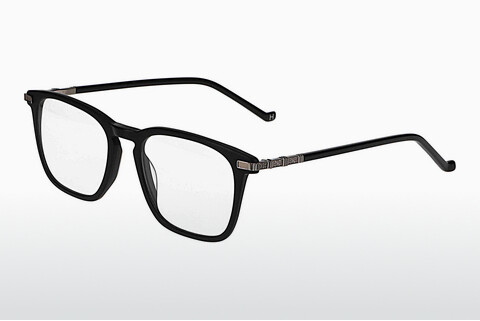 Gafas de diseño Hackett HEB343 001