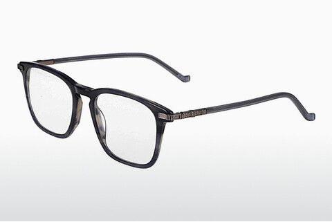 Gafas de diseño Hackett HEB343 905